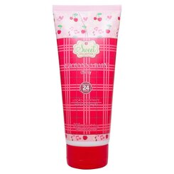 LOC HID GIOVANNA BABY CHERRY 200ML