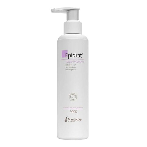 EPIDRAT CORPO INTENSIVO 200G