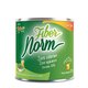 FIBERNORM FIBRA PO LATA 225G