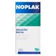 NOPLAK SOL BUCAL 250ML