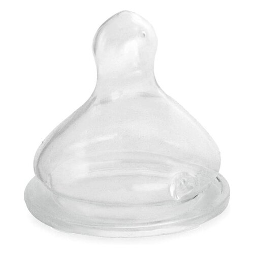 BICO LILLO DESING N.2 607200