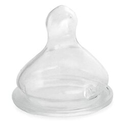 BICO LILLO DESING N.2 607200