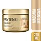 CT PANTENE 270ML HIDRATANTE