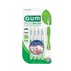 GUM ESC INTERDENTAL 1.1 MM C 4