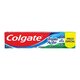 CR DENTAL COLGATE TRIPLA ACAO 180G