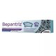 BEPANTRIZ TATTOO CREME 20G