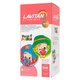 LAVITAN KIDS SOL 240ML