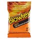 PRES BLOWTEX HOT C/ 3 UNI