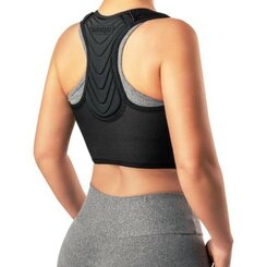 CORRETOR POSTURAL BOOST TAM P