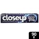 CR DENTAL CLOSEUP BLACK 90G EU