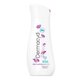 DERMACYD SAB LIQ DELICATA 200ML