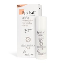 EPIDRAT LABIOS FPS30 5,5G OPL