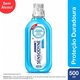 SENSODYNE MW COOL MINT 500ML