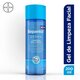 BEPANTOL DERMA GEL FACIAL LIMPEZA DELICADA 200ML