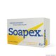 SOAPEX SB 80G