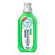 SENSODYNE MW EXT FRESH 500ML