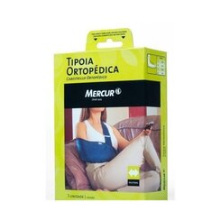 TIPOIA ORTOP P BC0069SIA