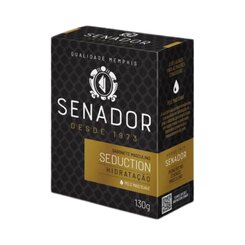 SB SENADOR SEDUCT 130G