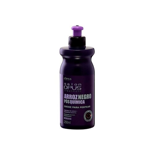 OPUS SALON POS QUIM CCP 250ML
