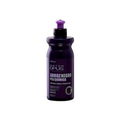 OPUS SALON POS QUIM CCP 250ML