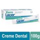 XEROLACER CR DENTAL 100G