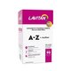 LAVITAN A-Z MAIS MULHER C/90CPR