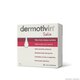 DERMOTIVIN SALIX 90G
