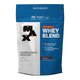 MAX. WHEY BLEND REFIL CHOCOLATE 1,8KG