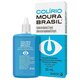 COLIRIO MOURA BRASIL 20ML