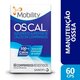 OSCAL MOBILITY 500MG C/60CPR