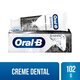 CD ORAL-B 3D WHIT 102G MINERAL CLEAN
