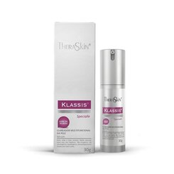 KLASSIS SPECIALLE 30G