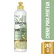 CP PANTENE 240G BAMBU