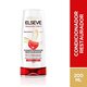 CD ELSEVE R.TOTAL 200ML