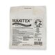 LUVA CIRURGICA CREMER MAXITEX 8,5 EST 1PAR