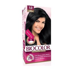 BIOCOLOR MINI PRE/FUN 1.0