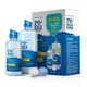 RENU FRESH SOL PACK 355ML+120ML+ESTOJO