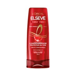 CD ELSEVE COLORVIVE 200ML