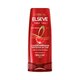 CD ELSEVE COLORVIVE 200ML