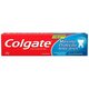 CR DENTAL COLGATE  50G