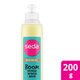 OLEO SEDA BOOM 200ML