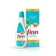 ADOCANTE FINN XILITOL 65ML