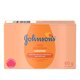 SB JOHNSONS GLICERINA 80G