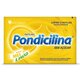 PONDICILINA MEL LIM C/12 PST