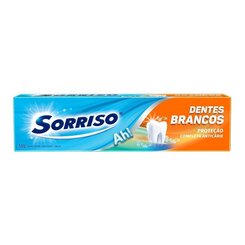 CR DENTAL SORRISO 50G