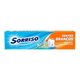 CR DENTAL SORRISO 50G