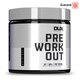 PRE-WORKOUT ORIGINAL GUARANA 300G