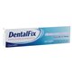 DENTALFIX S/ SABOR 20GR