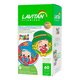 LAVITAN KIDS C/60CPR