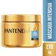 CT PANTENE 270ML BRILHO EXTREMO